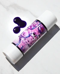 Igk Hair Mixed Feelings Leave-In Blonde Toning Drops