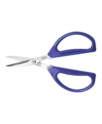 Joyce Chen Original Unlimited Kitchen Scissors with Handles