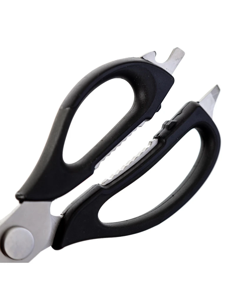Joyce Chen Multi Use Kitchen Shears