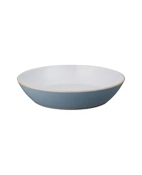 Impression Assorted Pasta Bowls, Set of 4