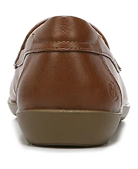 LifeStride Women's Nina Slip On Flats