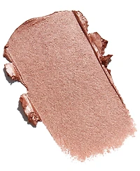 Anastasia Beverly Hills Stick Highlighter