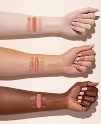 Anastasia Beverly Hills Tinted Lip Gloss