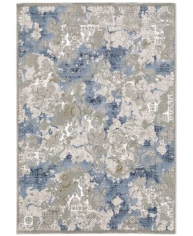 Oriental Weavers Easton 3313q Area Rug