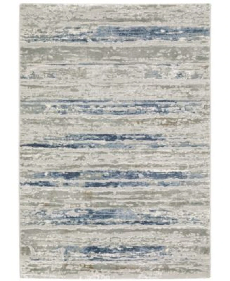 Oriental Weavers Easton 012e3 Area Rug