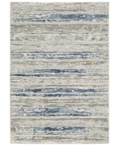 Oriental Weavers Easton 012e3 Area Rug