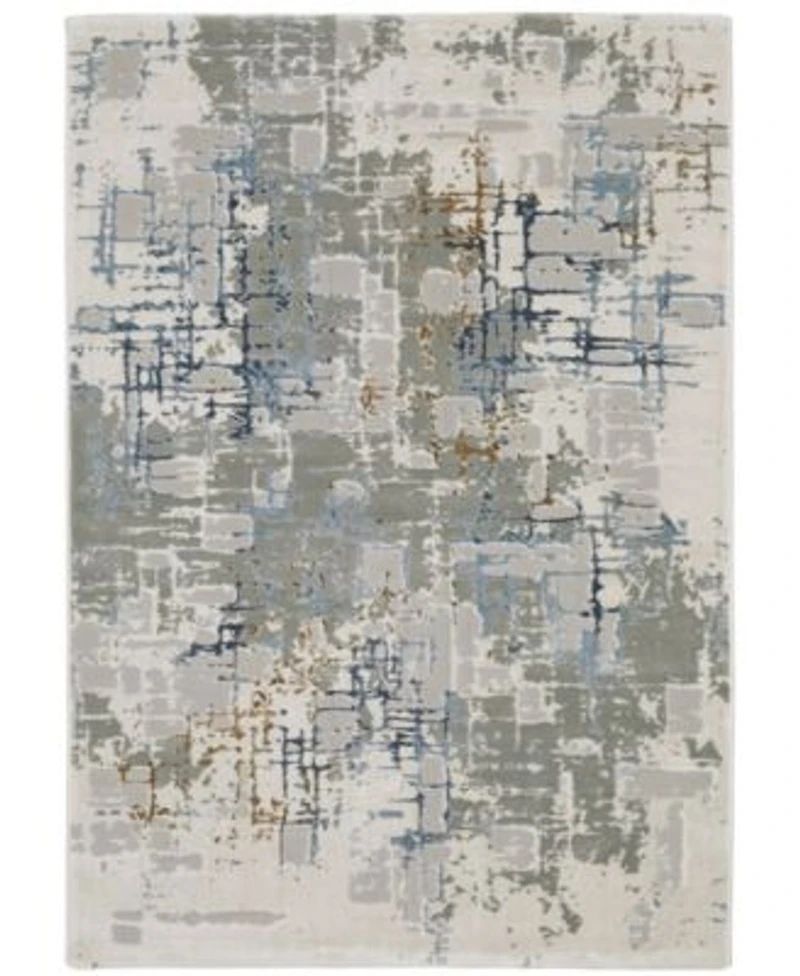 Oriental Weavers Easton 8111x Area Rug