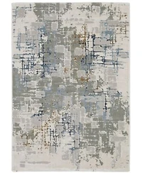 Oriental Weavers Easton 8111x Area Rug