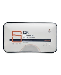 Nestl Loft Cool Control Side Sleeper
