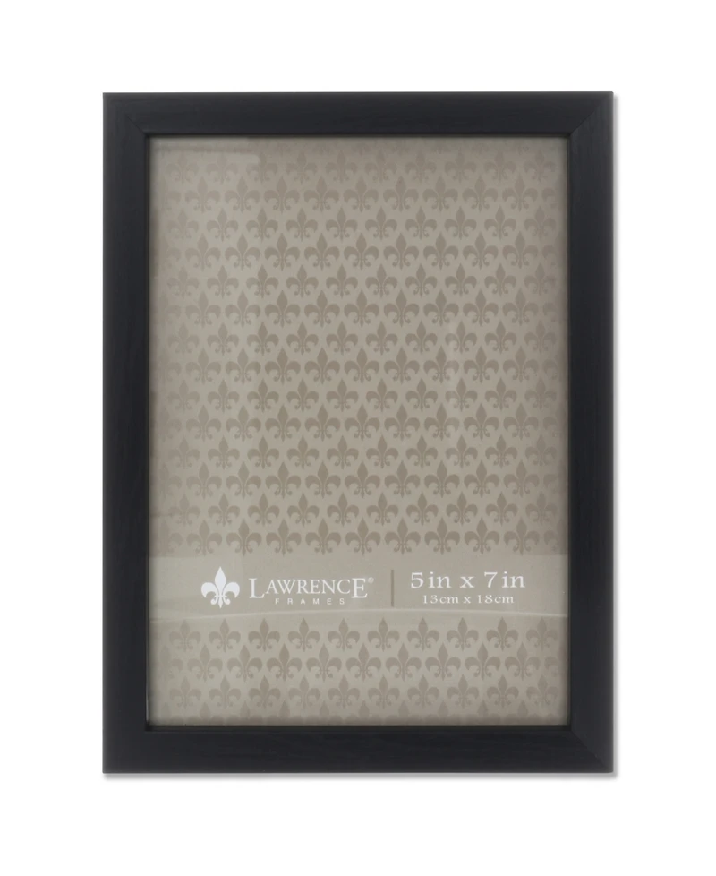 Chloe Collection Picture Frame