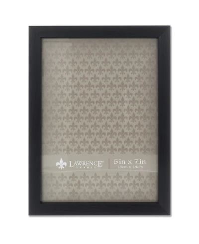 Chloe Collection Picture Frame
