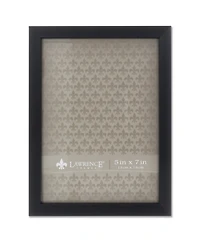 Chloe Collection Picture Frame