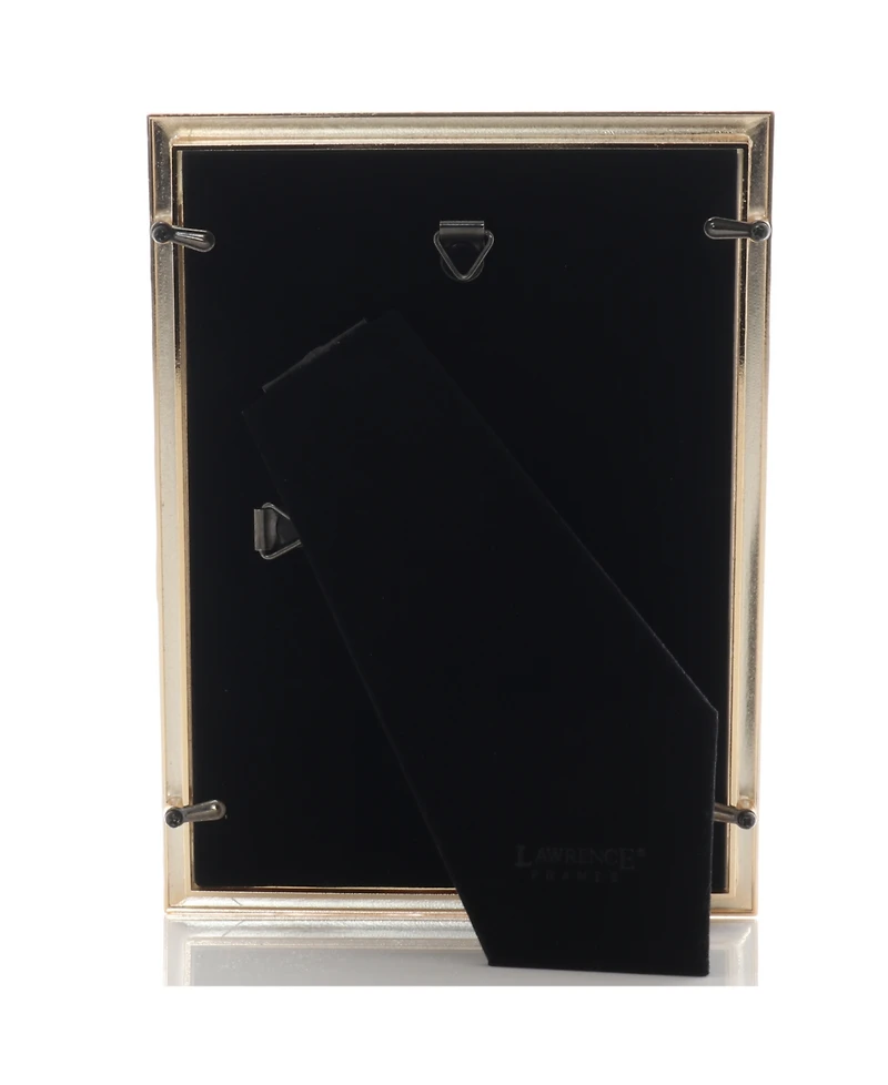 Radiance Picture Frame, 5" x 7"