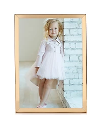 Grace Picture Frame, 5" x 7"