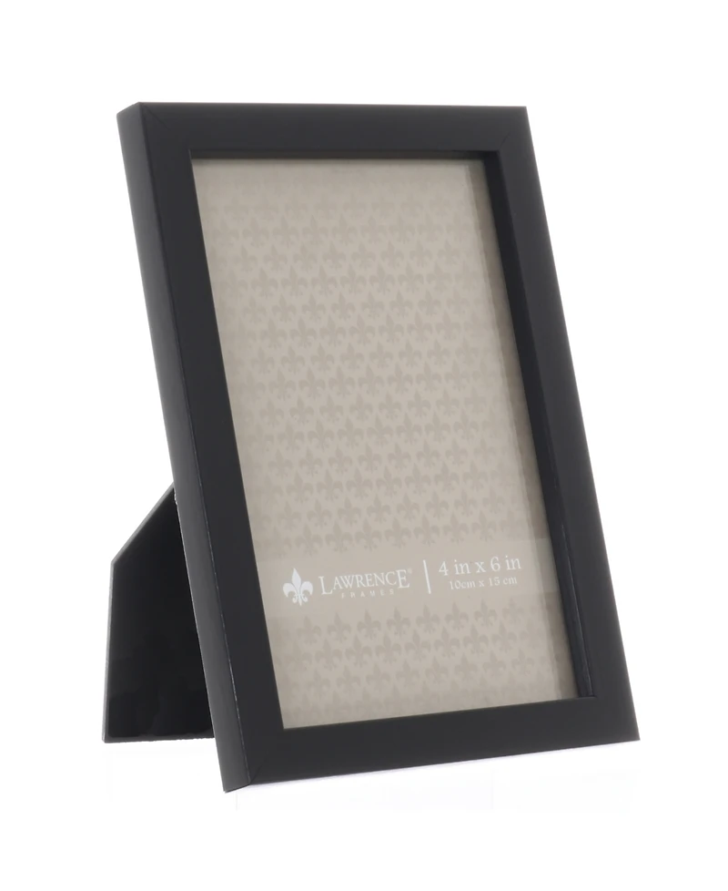 Chloe Collection Picture Frame