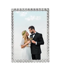 Metal Sparkle Frame
