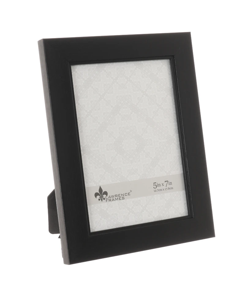 Suffolk Picture Frame, 5" x 7"