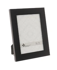 Suffolk Picture Frame, 5" x 7"