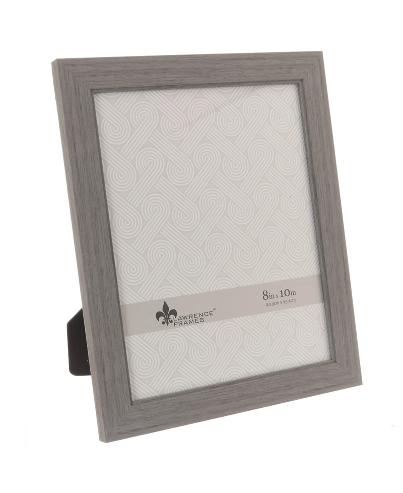 Suffolk Picture Frame, 8" x 10"