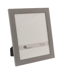 Suffolk Picture Frame, 8" x 10"