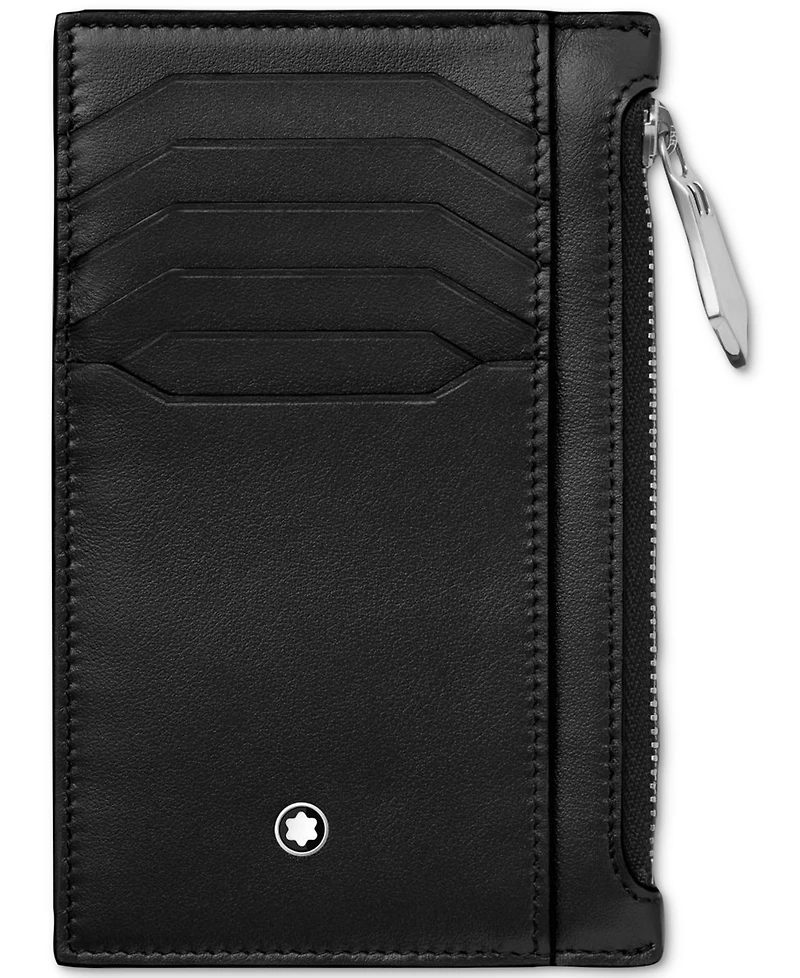 Montblanc Meisterstuck Pocket Holder