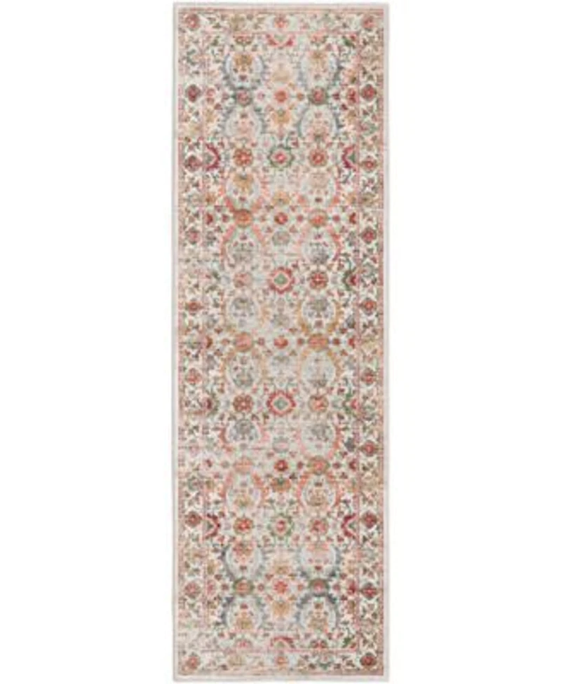Dalyn Jericho Jc1 Area Rug