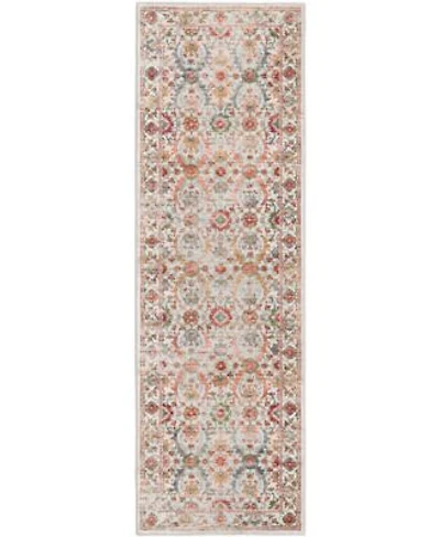 Dalyn Jericho Jc1 Area Rug