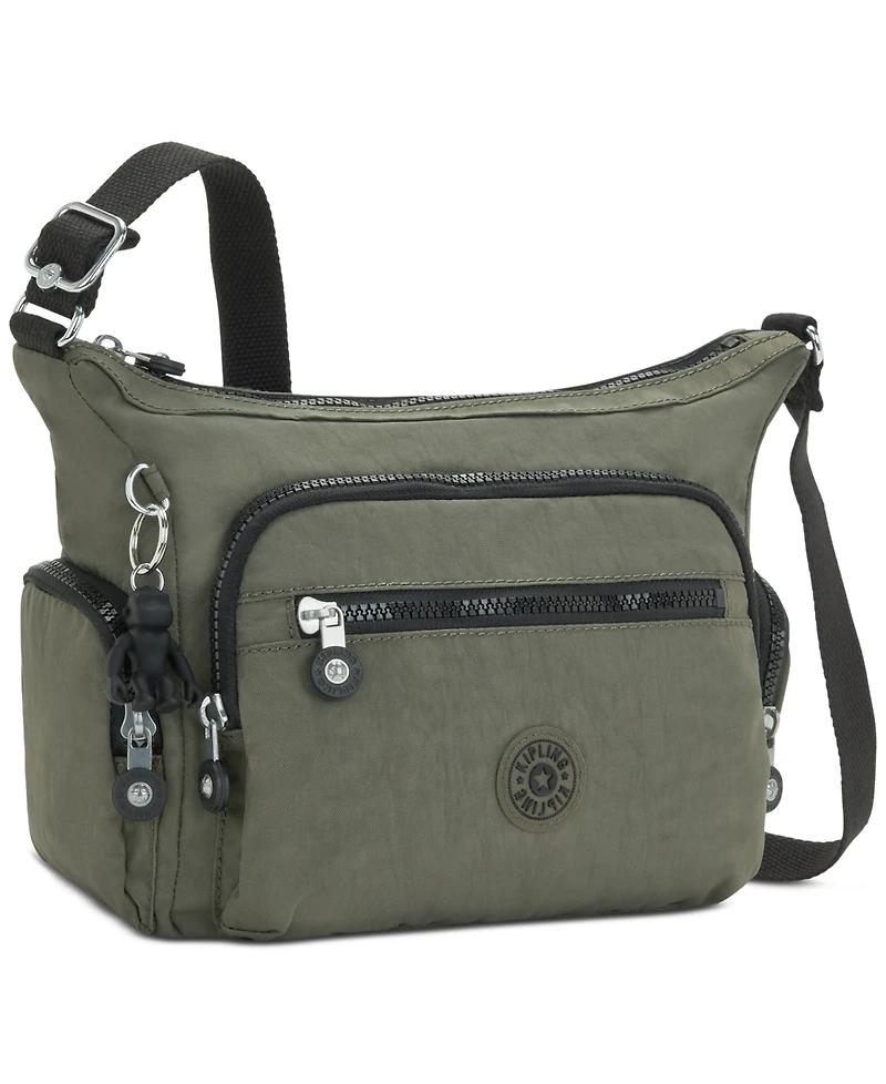 Kipling Gabbie Small Crossbody Bag