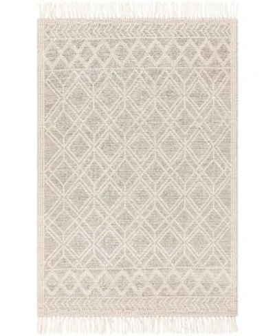 Livabliss Casa Decampo Cdc2301 Area Rug