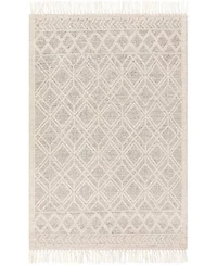 Livabliss Casa Decampo Cdc2301 Area Rug