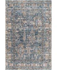 Livabliss Mirabel Mbe2301 Area Rug