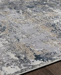 Livabliss Norland Nld2304 Area Rug