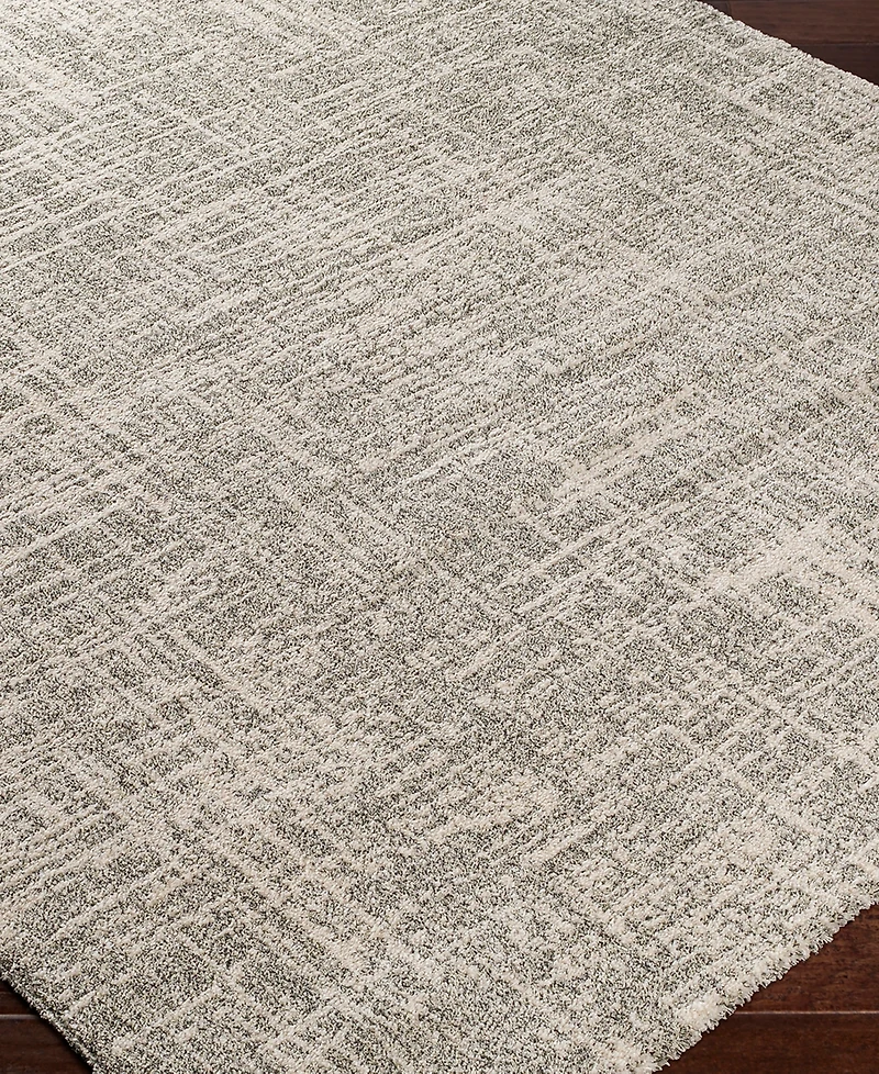 Livabliss Gavic GVC2308 6'7" x 9'6" Area Rug