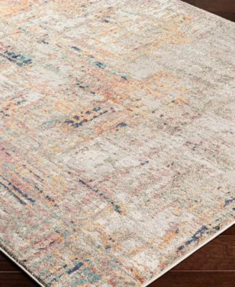 Livabliss Illusions Ils2300 Area Rug