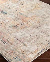 Livabliss Illusions Ils2300 Area Rug