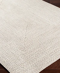 Livabliss Chesapeake Bay CPK2303 2' x 3' Outdoor Area Rug