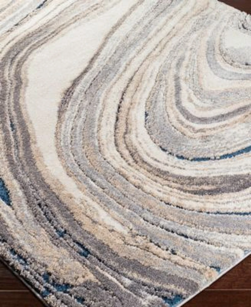 Livabliss Tuscany Tus2315 Area Rug