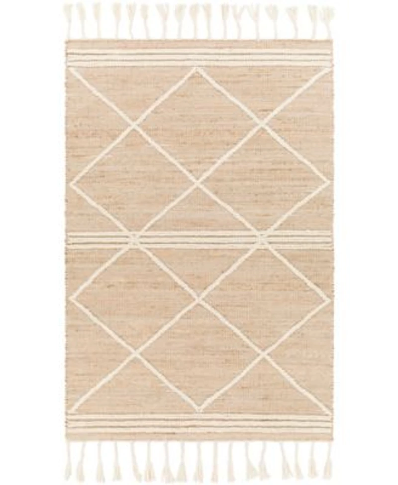 Livabliss Norwood Nwd2304 Area Rug