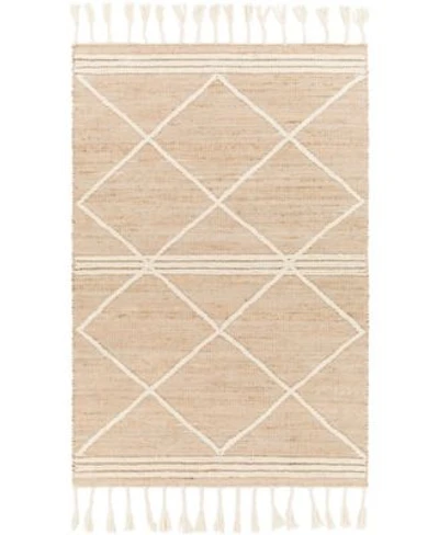 Livabliss Norwood Nwd2304 Area Rug