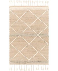 Livabliss Norwood Nwd2304 Area Rug