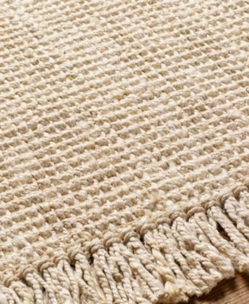 Livabliss Chunky Naturals Cyt2301 Area Rug