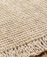 Livabliss Chunky Naturals Cyt2301 Area Rug