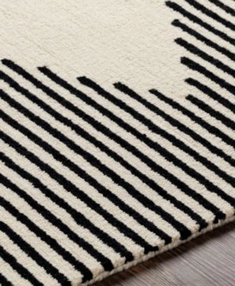 Livabliss Granada Gnd2331 Area Rug