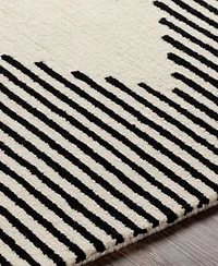 Livabliss Granada Gnd2331 Area Rug