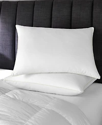 Nestl Loft Overstuffed Synthetic Down Pillow