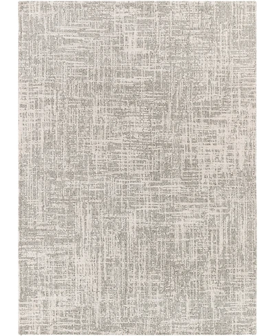 Livabliss Gavic GVC2308 4'3" x 5'11" Area Rug