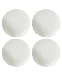 Lenox Oyster Bay Dinner Plate Set, Set of 4