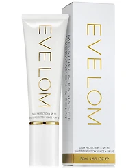 Eve Lom Daily Protection + Spf 50