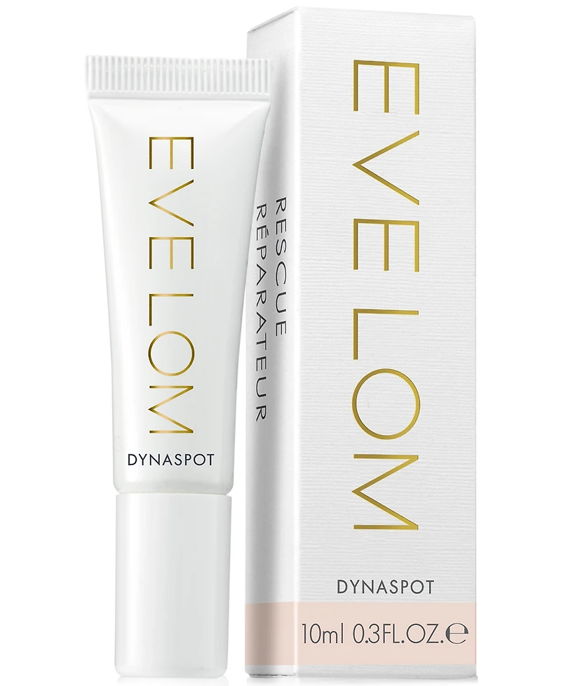 Eve Lom Dynaspot, 0.34-oz.