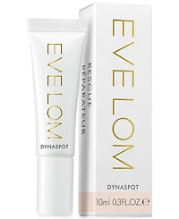 Eve Lom Dynaspot, 0.34-oz.
